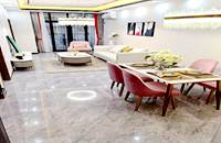 公明合水口水小產權房-地鐵上筑17.1萬單房，原戶型帶裝修