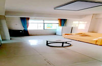 上芬小產權房-上塘華府,華潤舊改范圍,首付32萬起