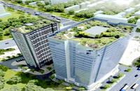 龍華大浪小產(chǎn)權(quán)房大紅本華府9號,帶精裝修,燃?xì)庖讶霊?精裝現(xiàn)房,分期十年云月港