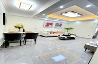 三合華僑小產(chǎn)權(quán)房-豪庭居原戶型帶裝修,十次啦導(dǎo)航