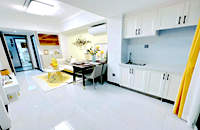 大浪浪口小產(chǎn)權(quán)房-瑞豐源十一期,很太吧