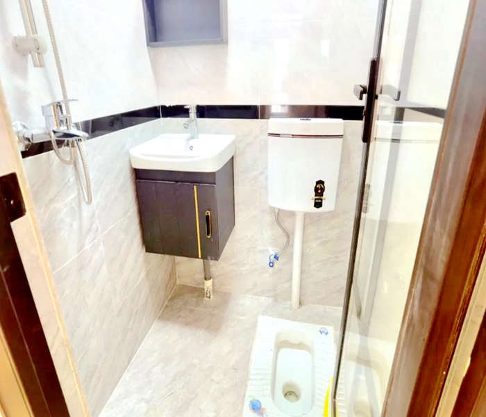 大鵬小產權房出售新房-國房網