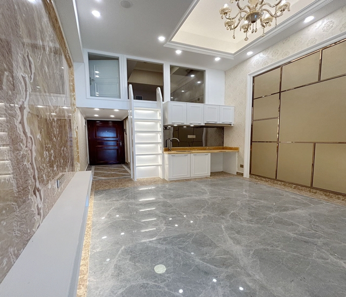 大鵬小產權網-人人快遞官網