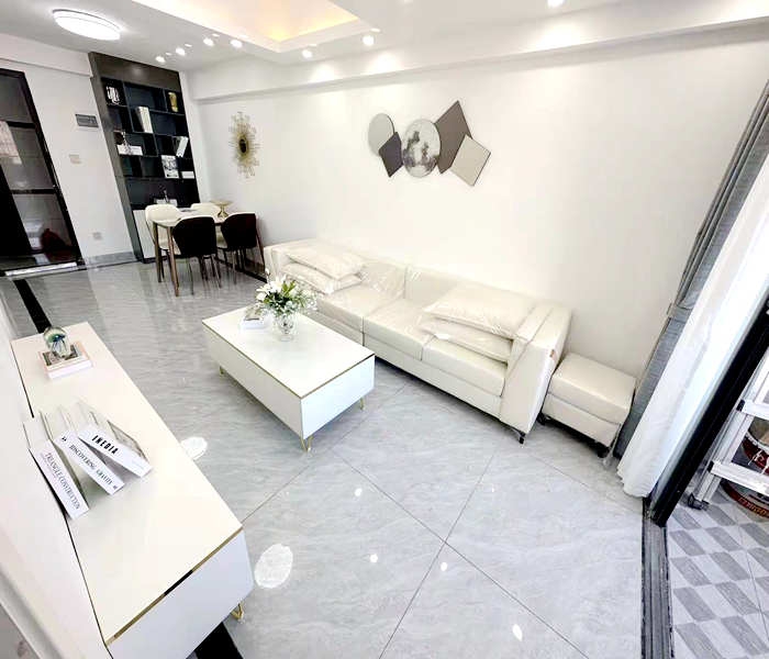 寶安小產權房交易-孫娉律所