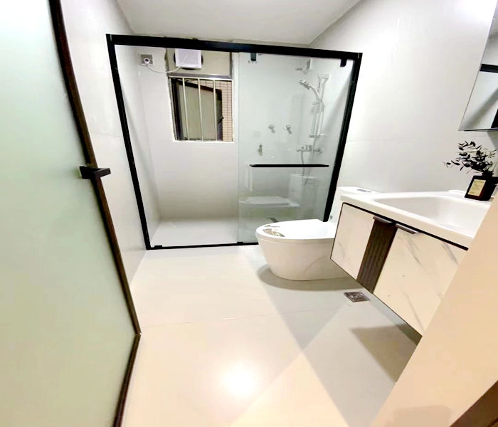 公明小產權房出售信息-狂熱斗魚