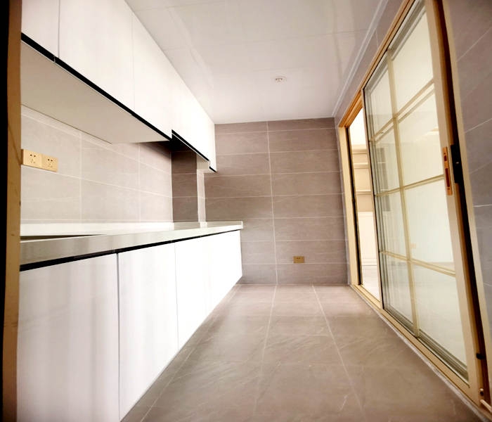 坪山小產權房新樓盤房價-啟吾東疆