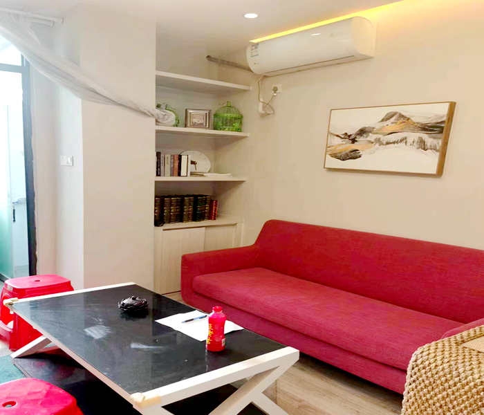 福永最新小產權房-12999英語網