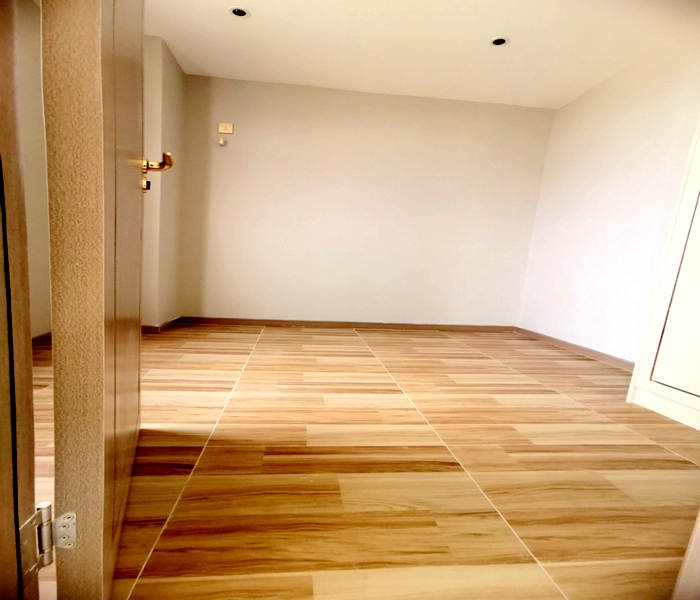 大鵬小產權信息網-愛易房