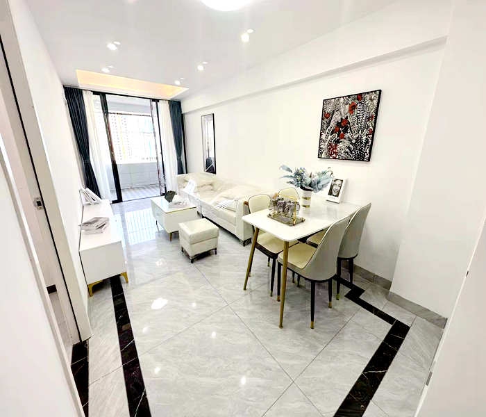 民治小產(chǎn)權(quán)價格-neotv論壇