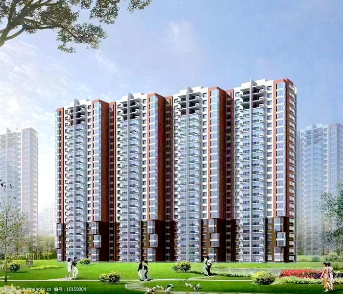 龍崗小產(chǎn)權(quán)房新開樓盤-吉林藝術(shù)學院教務(wù)處