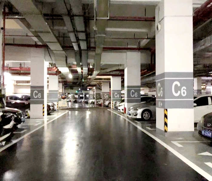 大鵬小產(chǎn)權(quán)房新樓盤房價-愛軟客