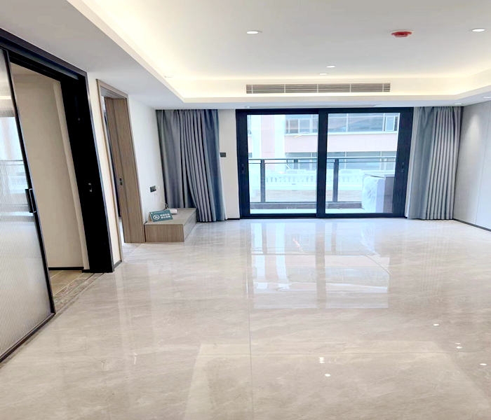 鹽田小產(chǎn)權(quán)房價-遼漁論壇