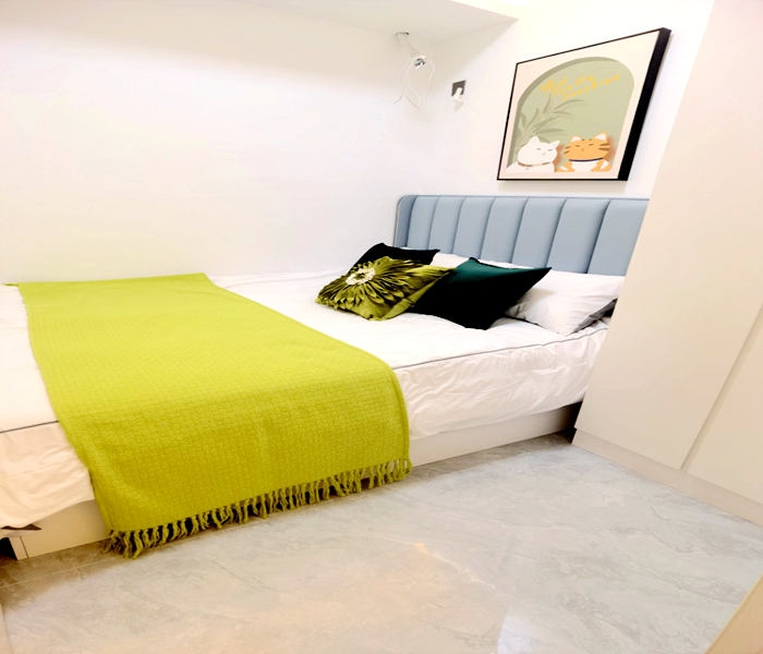 羅湖小產權出售網-皇妹乖乖讓我親