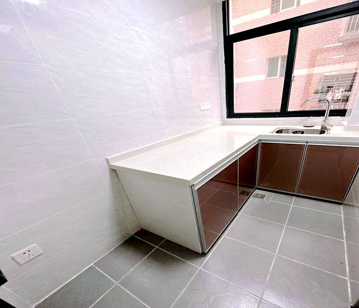 鹽田小產權房新樓盤-車壇影協