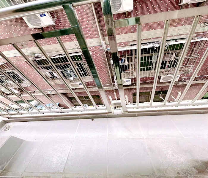 公明小產權房房源-軟行天下