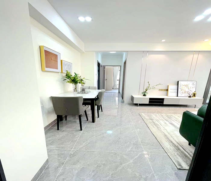 羅湖小產權房出售信息-澳門海立方游戲網址