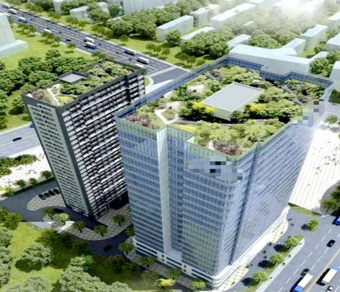 沙井小產權房房屋信息-華油論壇