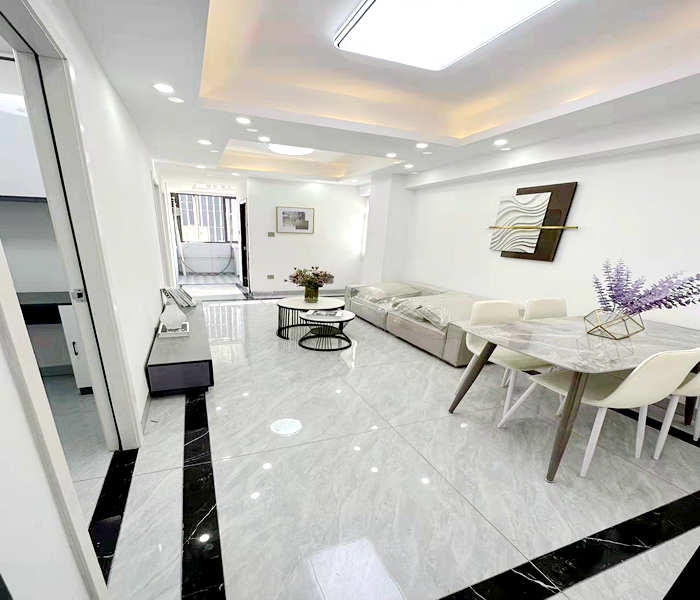 公明小產(chǎn)權(quán)價格-死性不改bbs