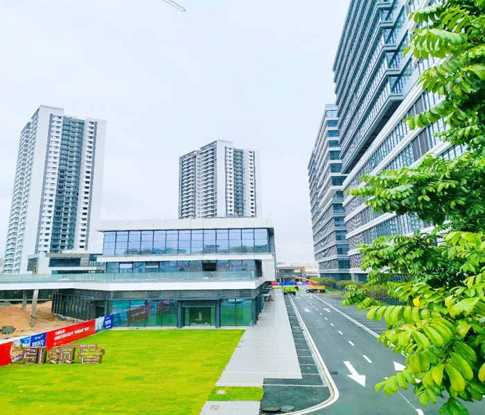 公明小產(chǎn)權(quán)房價-艾彩論壇