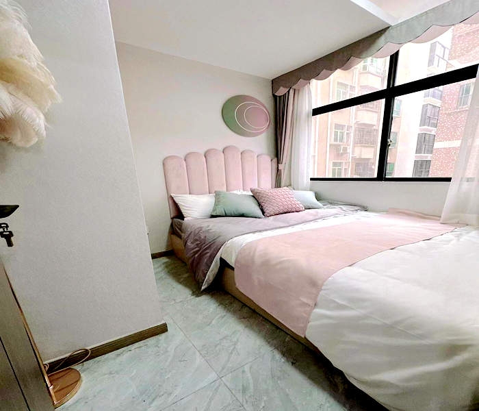 龍崗小產權新樓盤-許留山官網