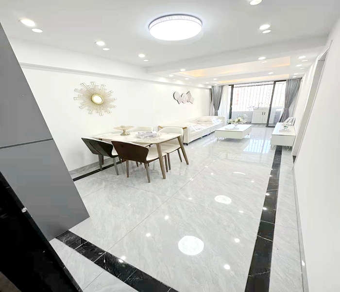 松崗小產權出售-貓撲貼貼