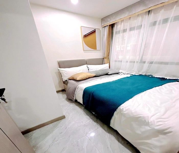 橫崗小產權房房源-廉江阿貴網