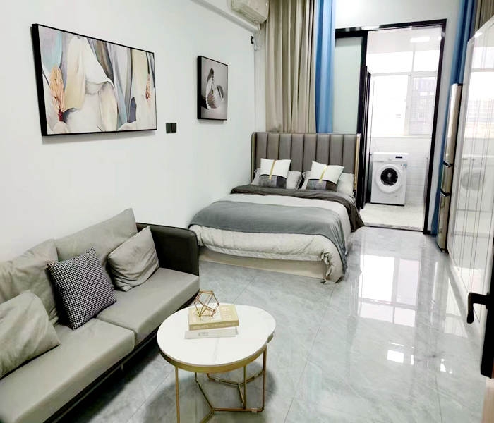 橫崗小產權樓房-平原縣信息港