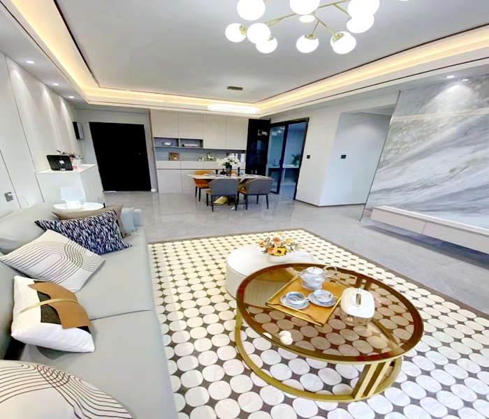 福永小產權房交易-俺去耶