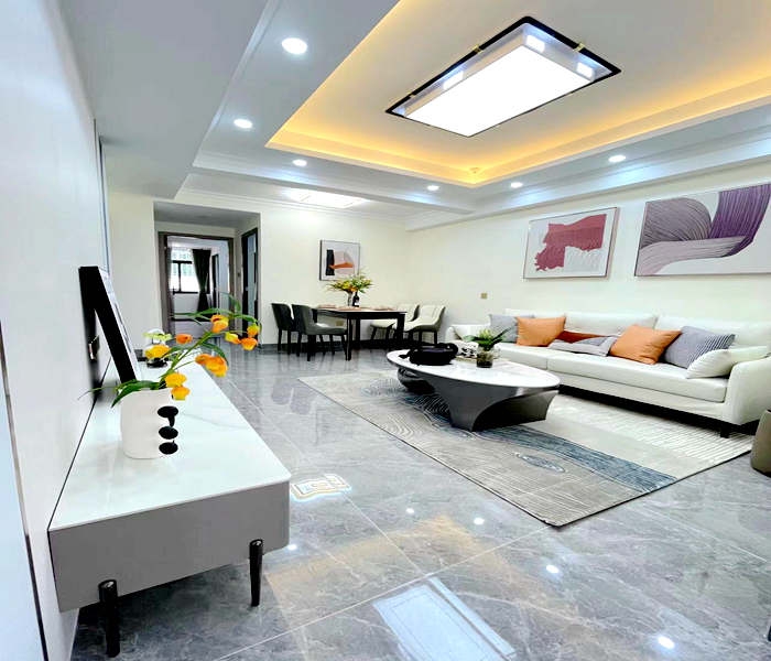 福田小產(chǎn)權(quán)網(wǎng)-美味七七網(wǎng) 福田小產(chǎn)權(quán)網(wǎng)-美味七七網(wǎng)