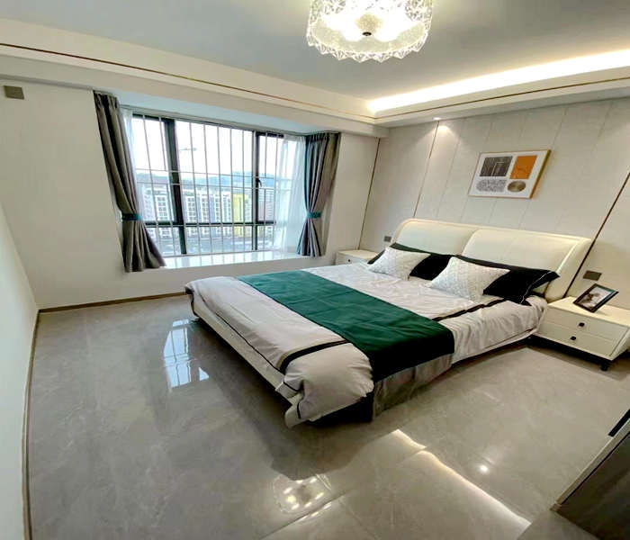 坪山小產(chǎn)權(quán)房出售信息-在海一方論壇 坪山小產(chǎn)權(quán)房出售信息-在海一方論壇