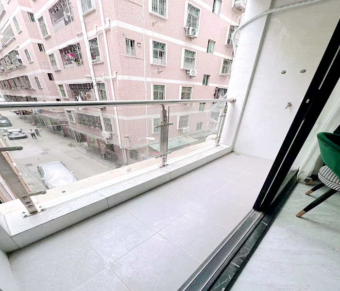 <a href=/fuyong/ target=_blank class=infotextkey>福永小產權房出售</a>信息-精明眼漫畫