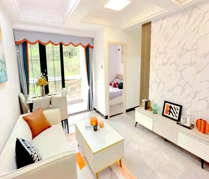 鹽田小產權房買賣信息網-櫻花卡盟 鹽田小產權房買賣信息網-櫻花卡盟