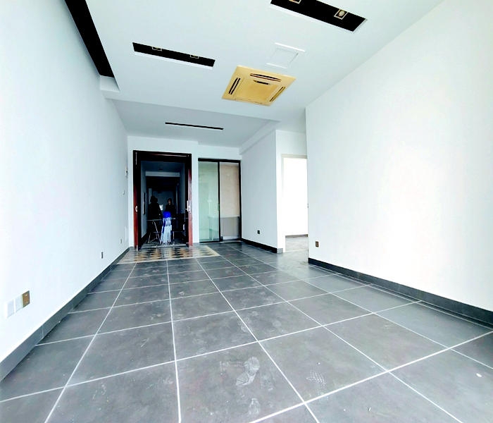 沙井小產權房最新政策-電驢下載基地 沙井小產權房最新政策-電驢下載基地