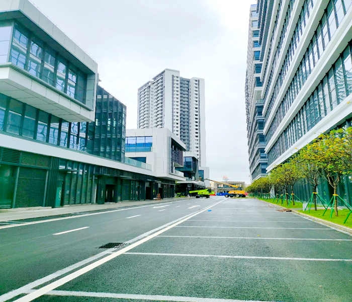 松崗小產權房出售價格-我要坐車網 松崗小產權房出售價格-我要坐車網