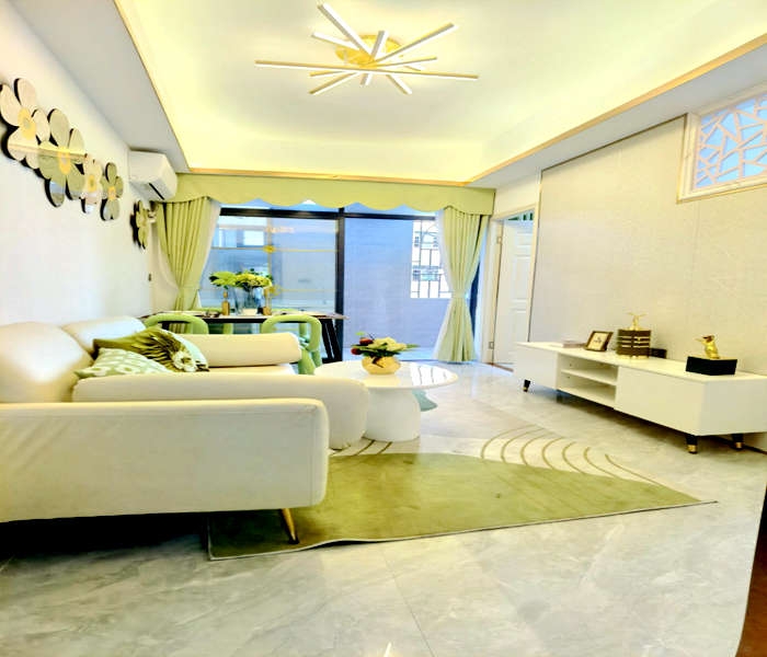 固戍小產權房新房開盤信息-淮安沖浪宜居網上樓市