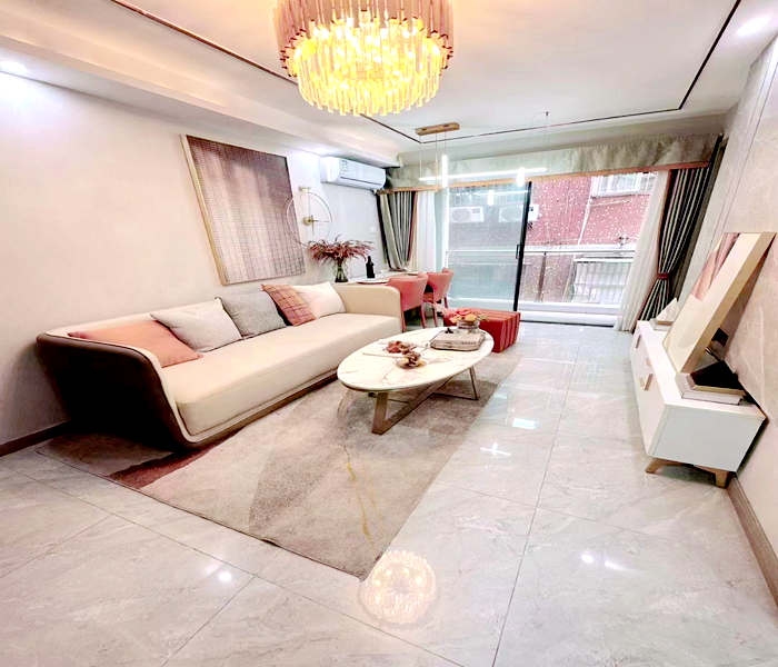 松崗小產權房出售網-露娜私服