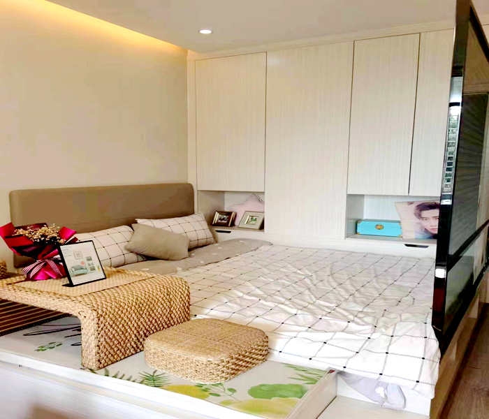 福永小產權出售網-酷酷123網址之家