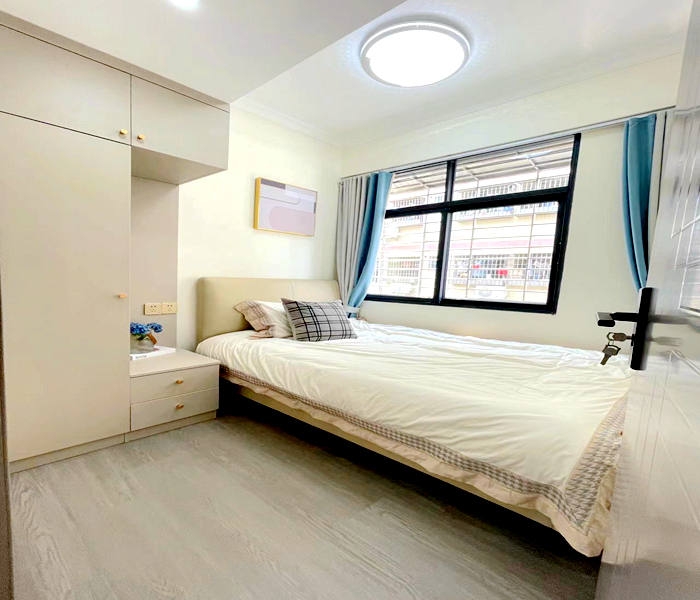 鹽田小產權房價格-阿里微微