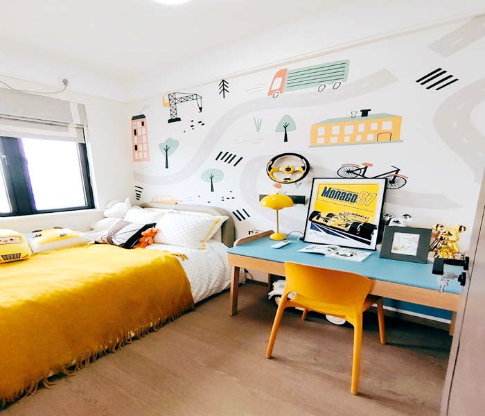 松崗小產(chǎn)權價格-左派網(wǎng)址大全