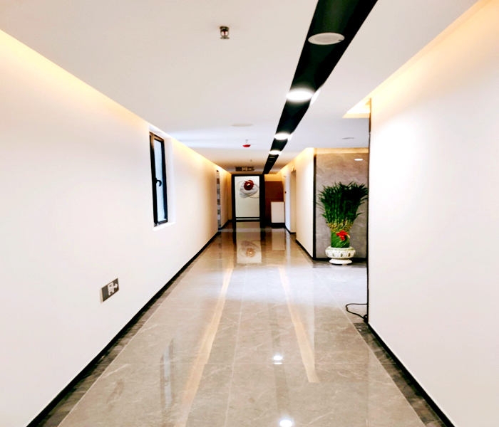 深圳小產權房網-福建工程學院校內導航 深圳小產權房網-福建工程學院校內導航