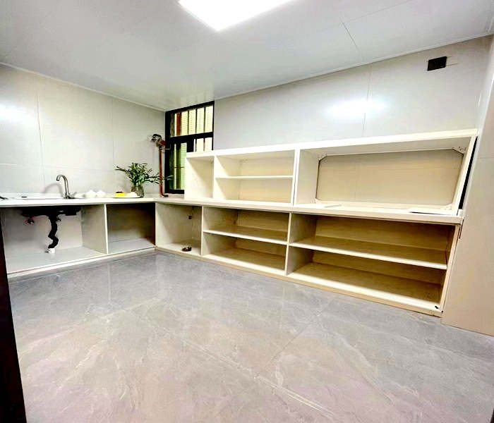 龍崗小產權房交易網-揚州日報遠程 龍崗小產權房交易網-揚州日報遠程