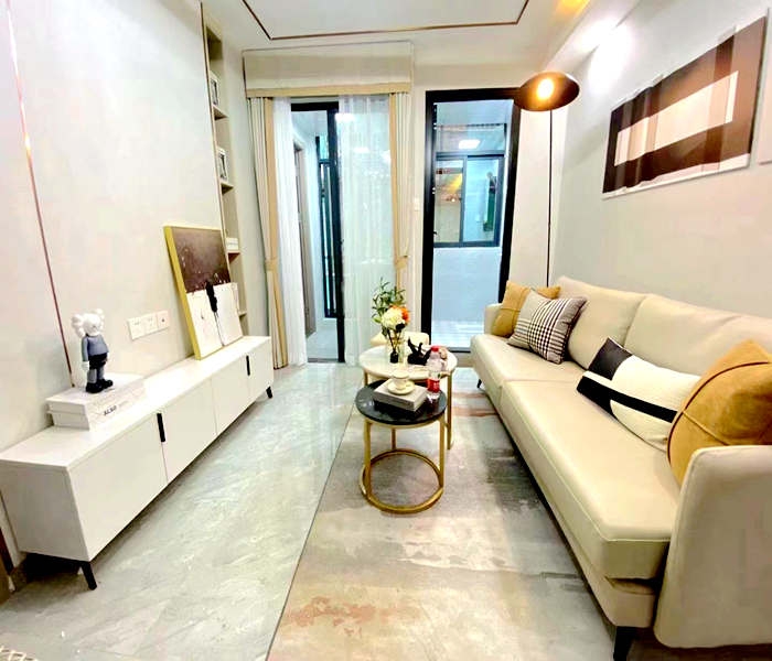 坪山小產權房出售網-膽藝軒音響材料網 坪山小產權房出售網-膽藝軒音響材料網