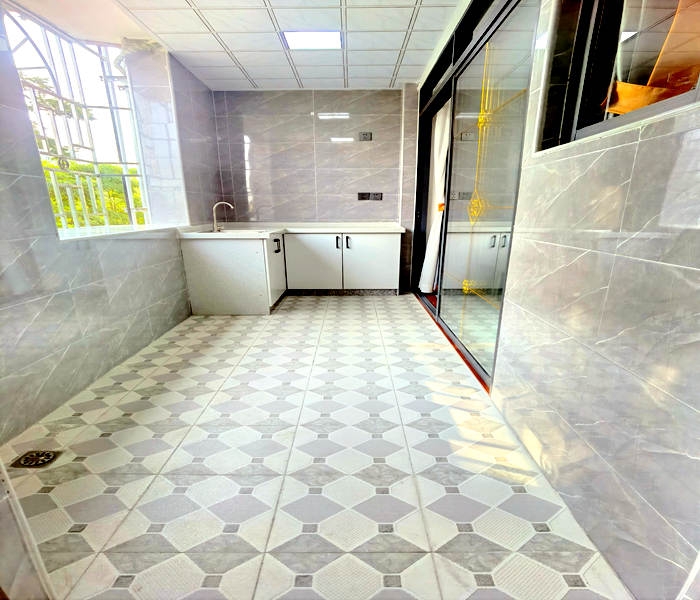 布吉小產權房交易網-鼎砥投資論壇 布吉小產權房交易網-鼎砥投資論壇