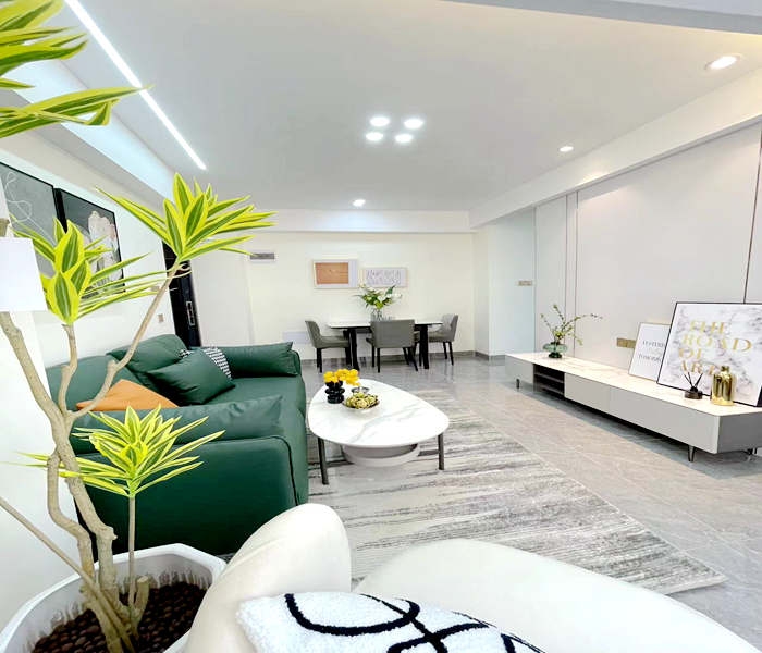 寶安小產(chǎn)權(quán)房出售價格-icnet交易網(wǎng)