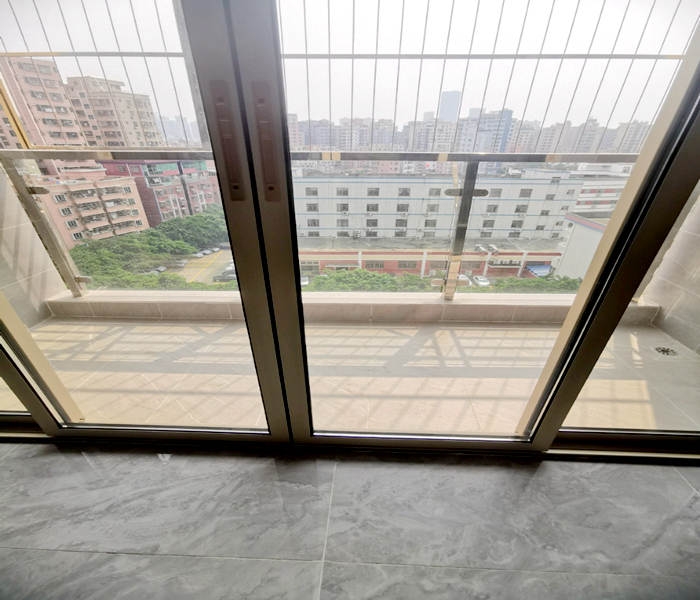 <a href=/dapeng/ target=_blank class=infotextkey>大鵬小產權房出售</a>網-愛宜都網