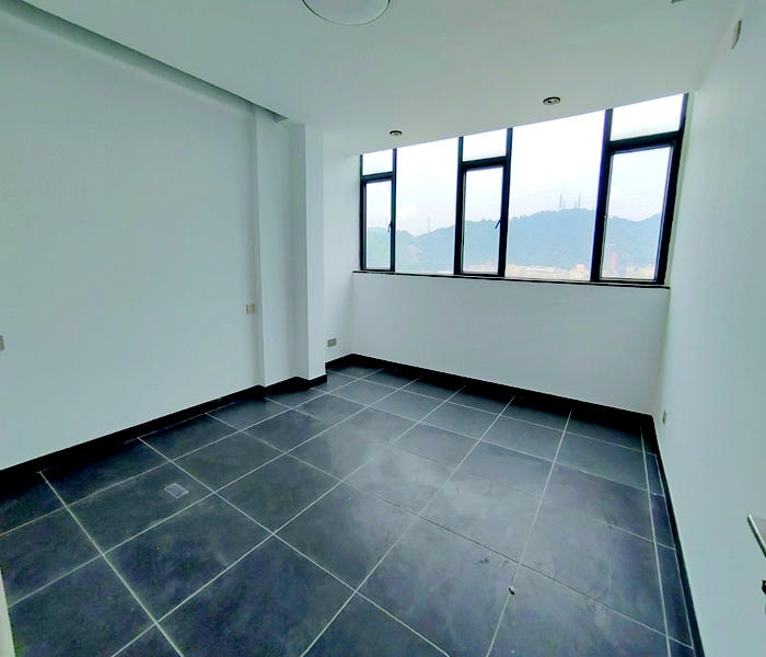 龍崗小產(chǎn)權(quán)房買賣信息網(wǎng)-足藝閣踩踏論壇 龍崗小產(chǎn)權(quán)房買賣信息網(wǎng)-足藝閣踩踏論壇