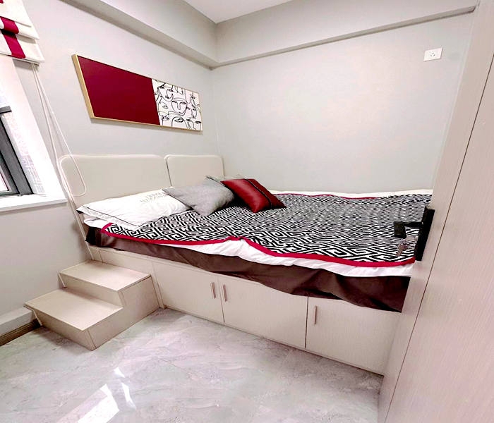 龍崗小產權出售價格-金湖論壇網 龍崗小產權出售價格-金湖論壇網