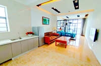 松崗小產(chǎn)權(quán)房源-優(yōu)達學(xué)城 松崗小產(chǎn)權(quán)房源-優(yōu)達學(xué)城