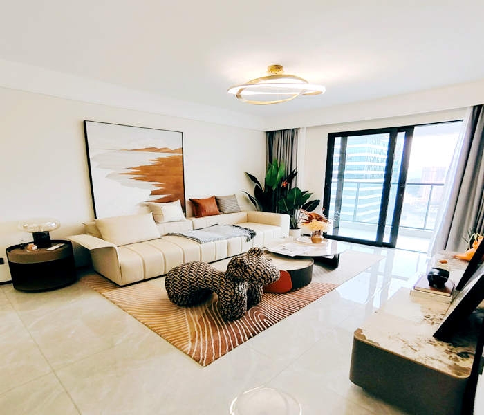 布吉小產權房買賣-1010兼職網湖州吳興 布吉小產權房買賣-1010兼職網湖州吳興