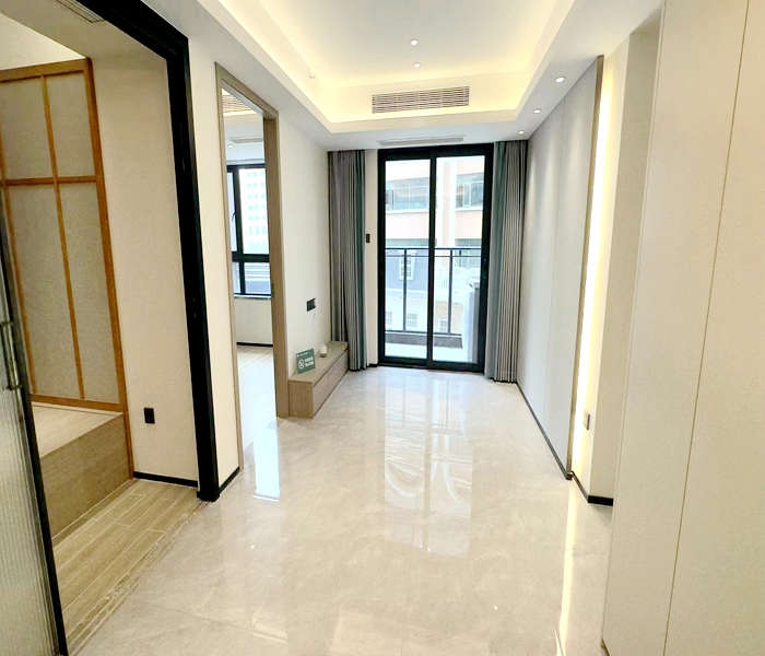 大鵬小產(chǎn)權(quán)出售價格-宜通世紀學(xué)院